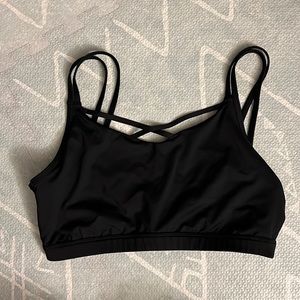 Reebok Sports Bra